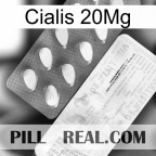 Cialis 20Mg new01